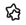 StarsIcon