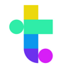 ThriftyX Logo