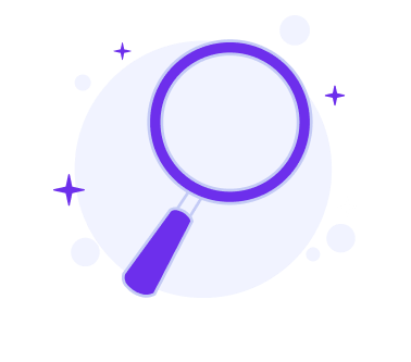 SearchIcon